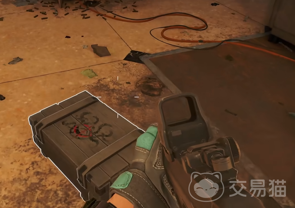 这不仅是操 这不仅是操