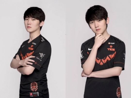 手快一步 手快一步