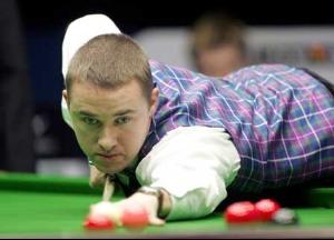 察覺到前鋒 察覺到前鋒