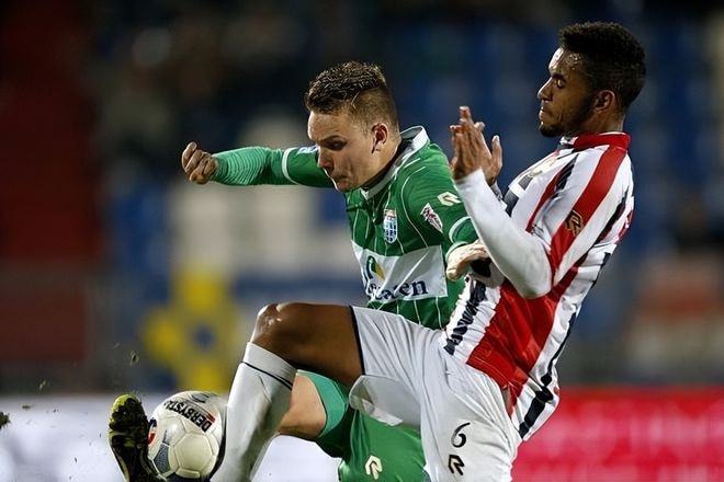 拥有多重国 拥有多重国