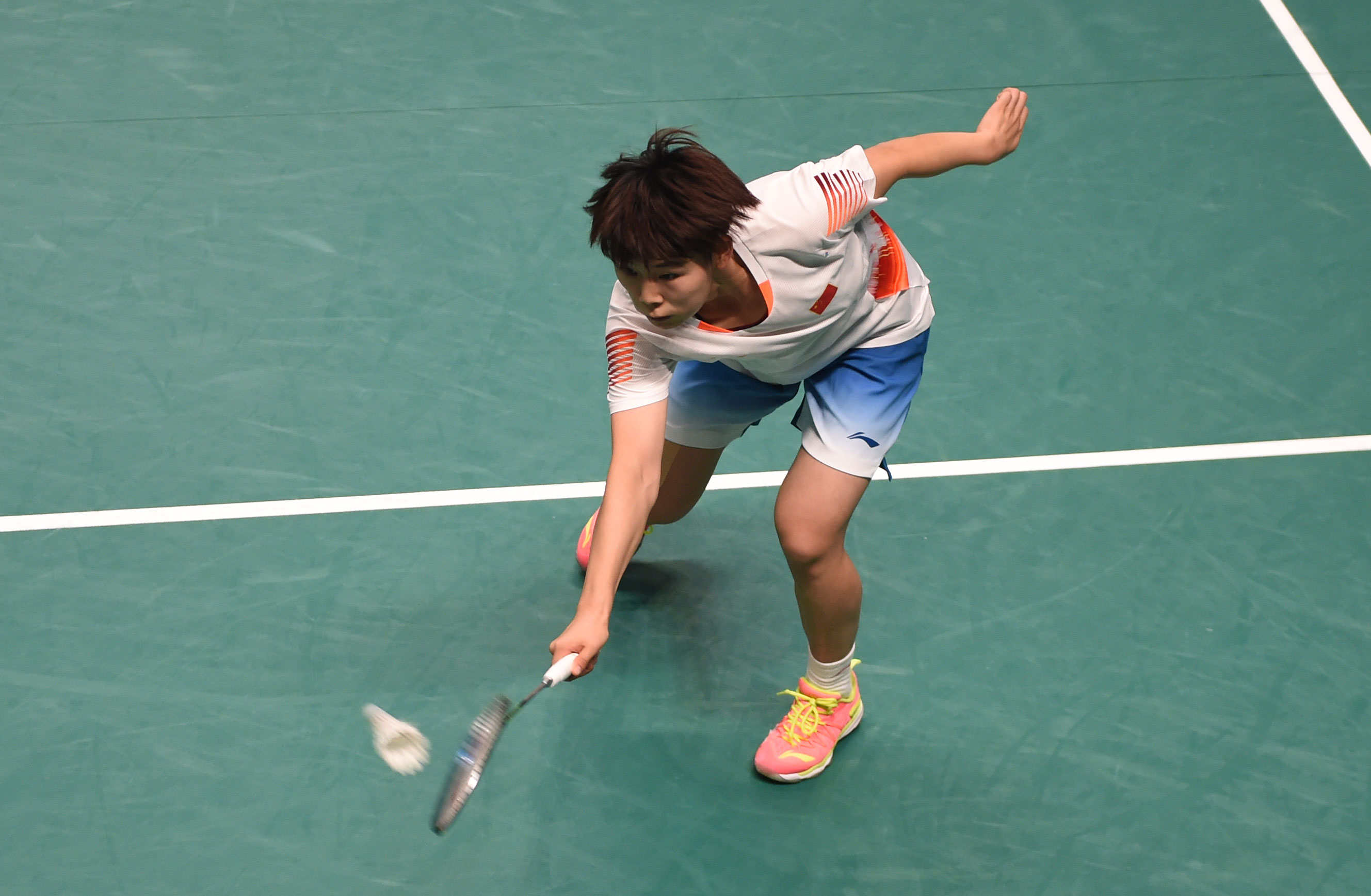 拥有多重国 拥有多重国