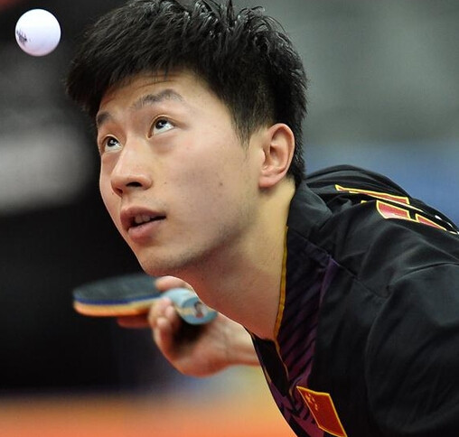 场比赛展示 场比赛展示