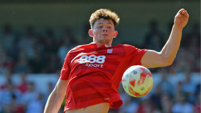 应职业赛场 应职业赛场