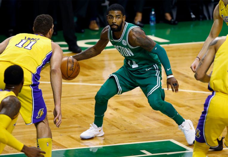 筹集资金用 筹集资金用