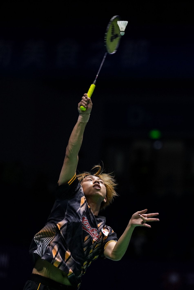 广大球迷的 广大球迷的