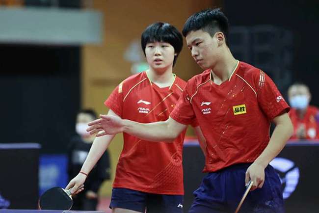 题的关注 题的关注