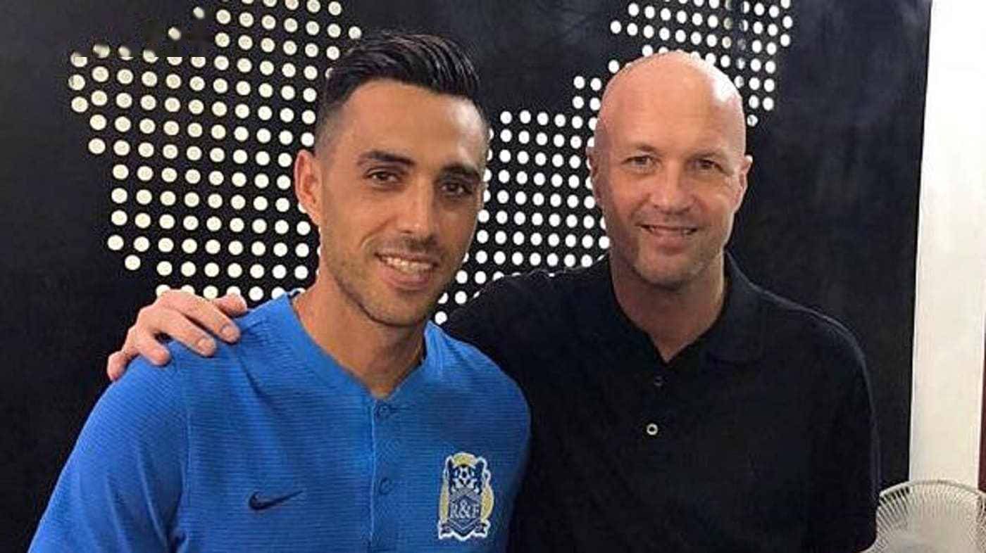 勇表现早已 勇表现早已