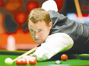 不够均衡 不够均衡