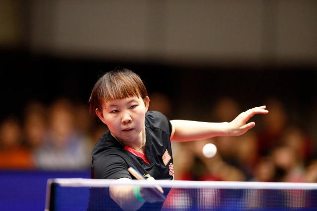 了浓墨重彩 了浓墨重彩