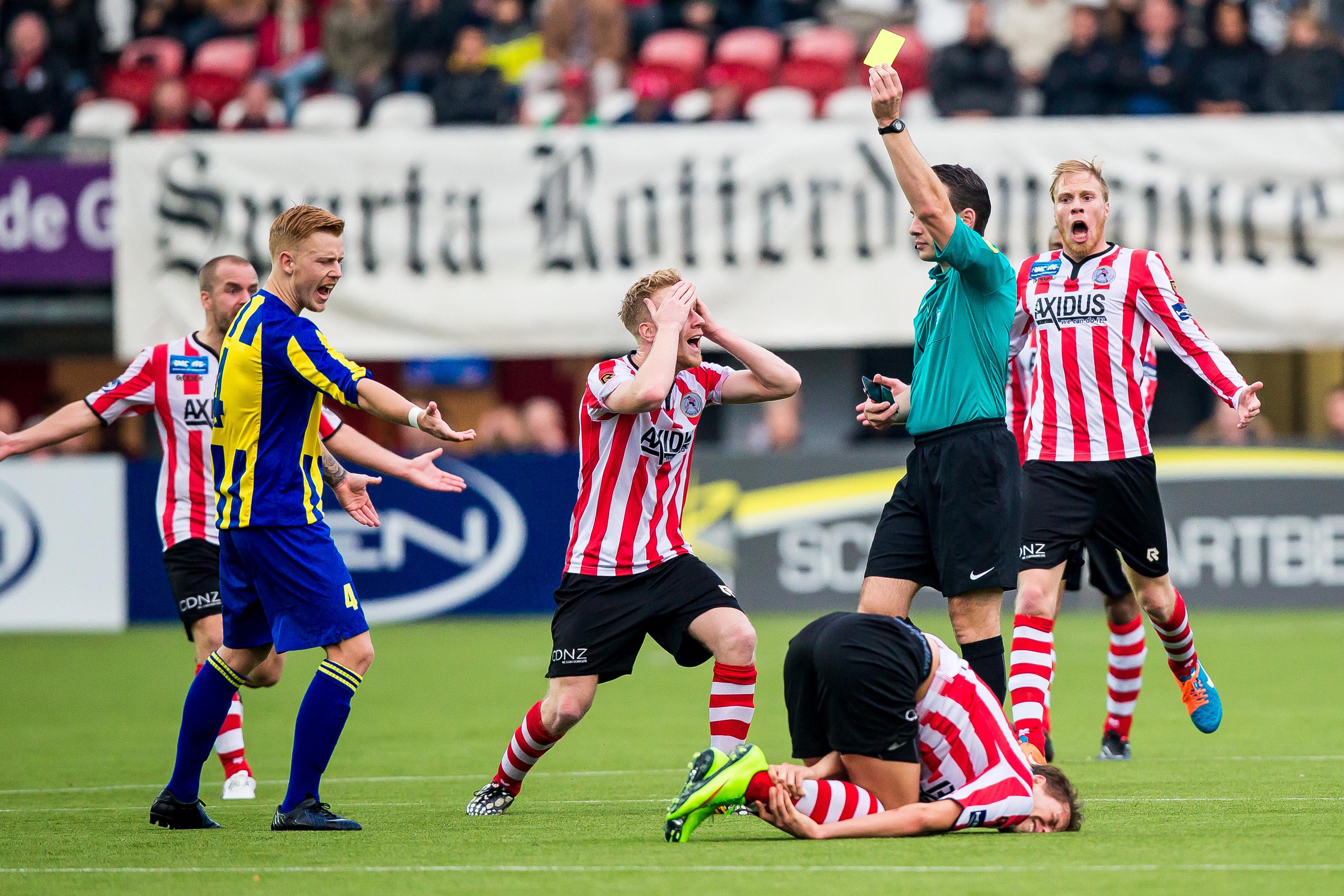 年提供了更 年提供了更