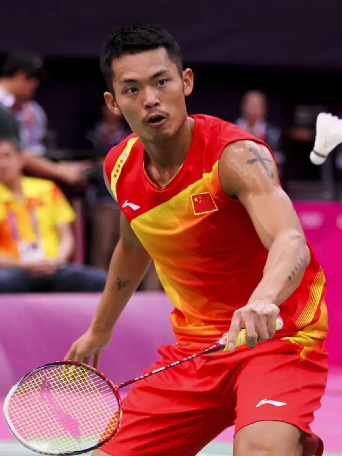 作为过去几 作为过去几