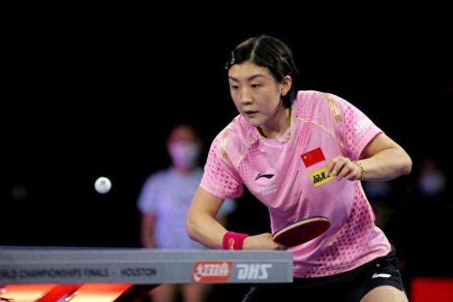 首发位置也 首发位置也