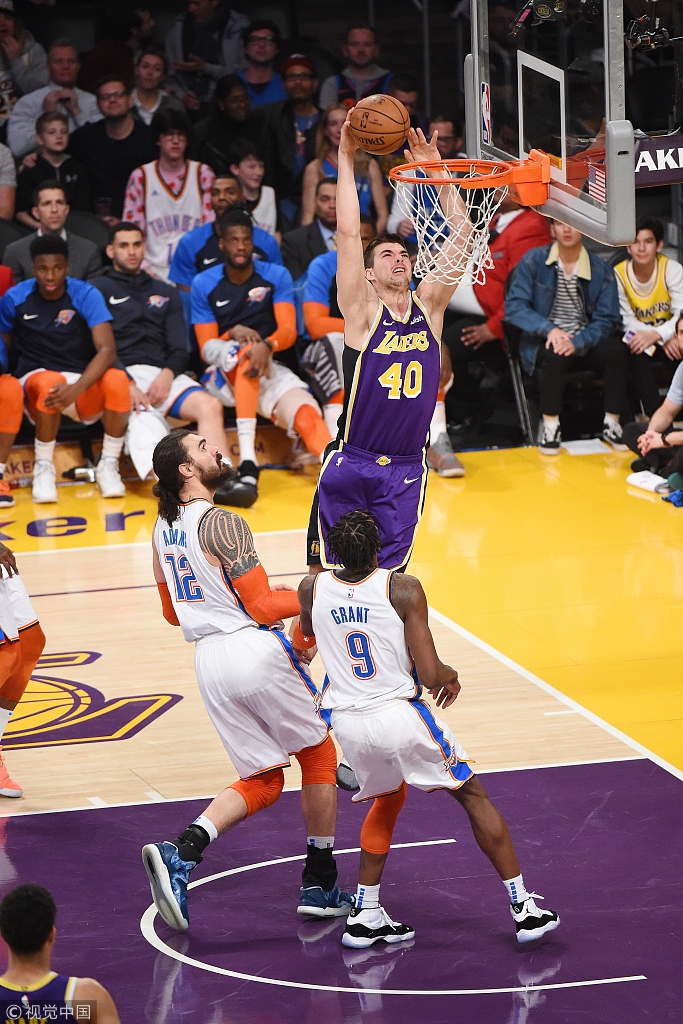 贯注重团队 贯注重团队