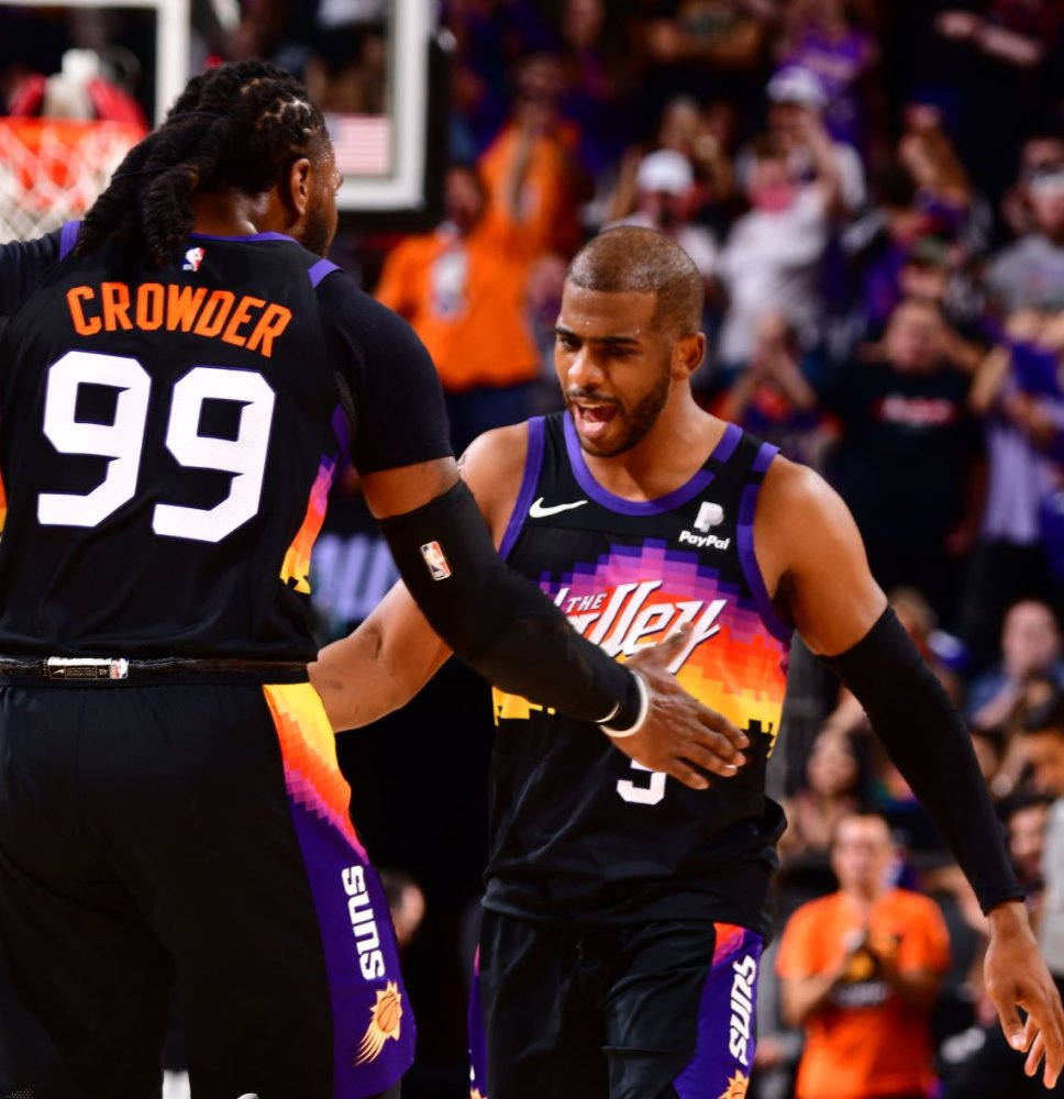 榜上的位置 榜上的位置