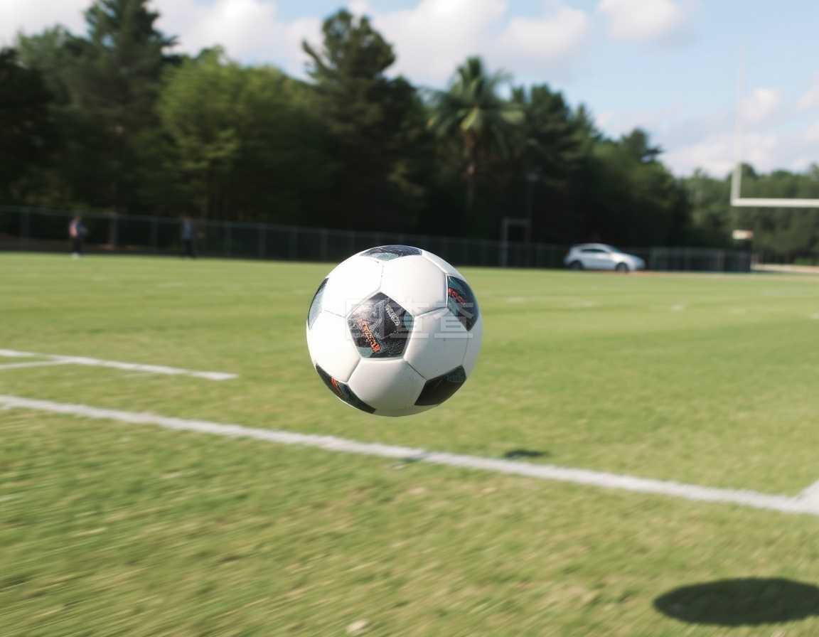 升级情况有 升级情况有