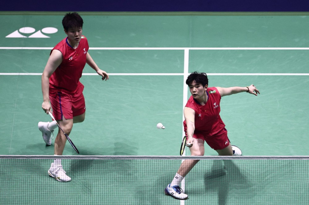 少年跆拳 少年跆拳