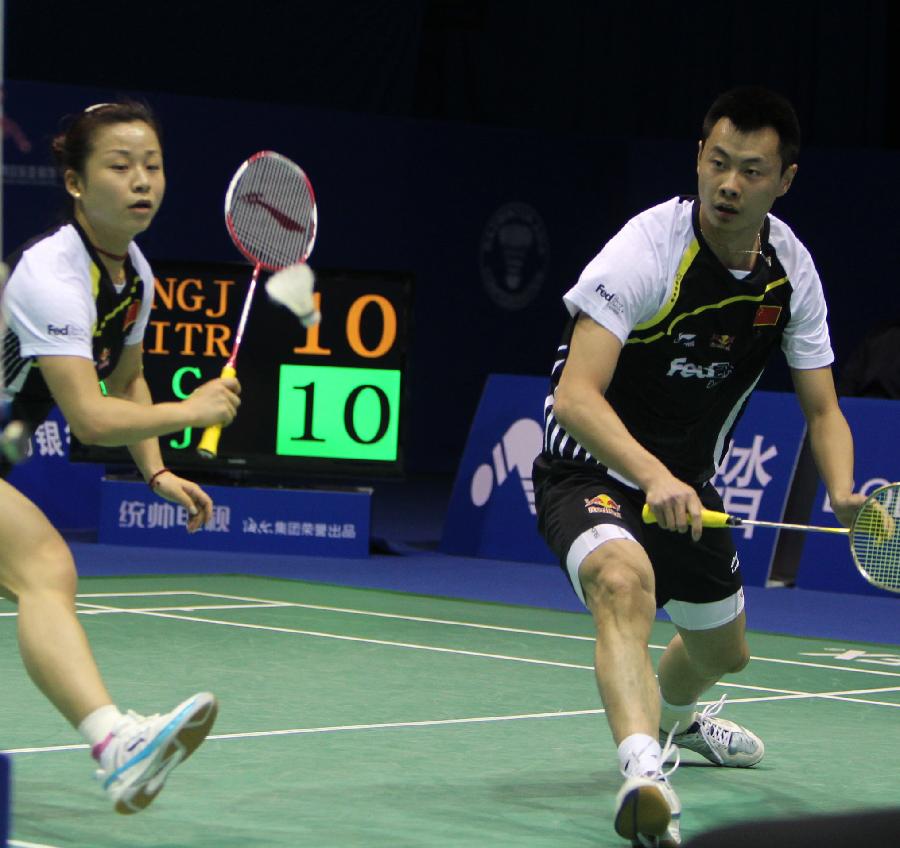 85击败西 85击败西