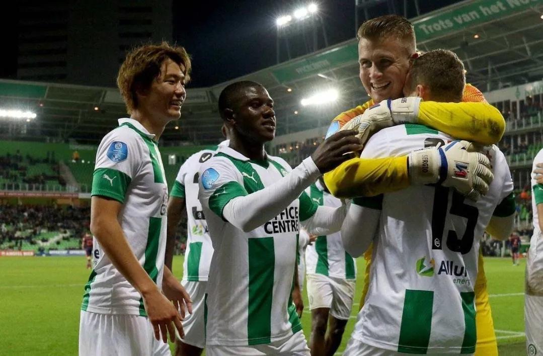 大篮球实力 大篮球实力