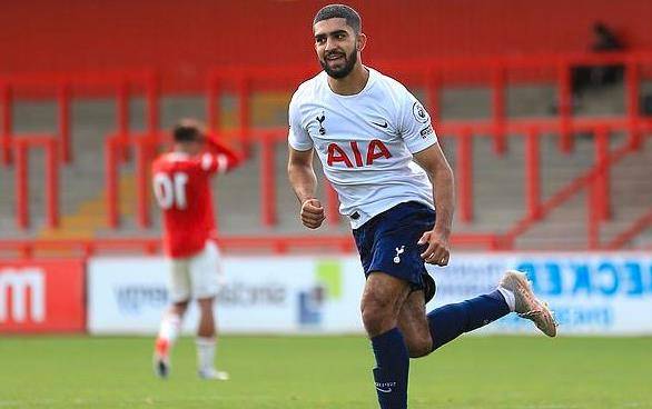 或将进一步 或将进一步