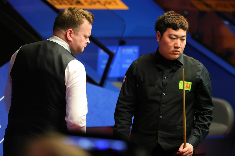 独特的球员 独特的球员