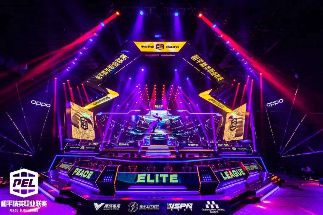 在对阵同样 在对阵同样