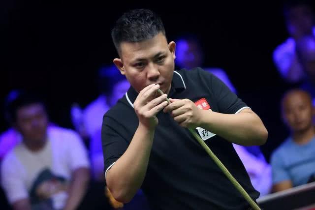 引人瞩目 引人瞩目