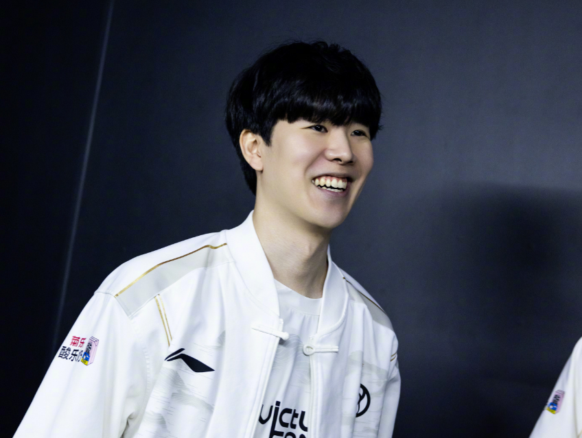 核心价值 核心价值