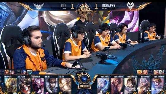 我可以帮你 我可以帮你