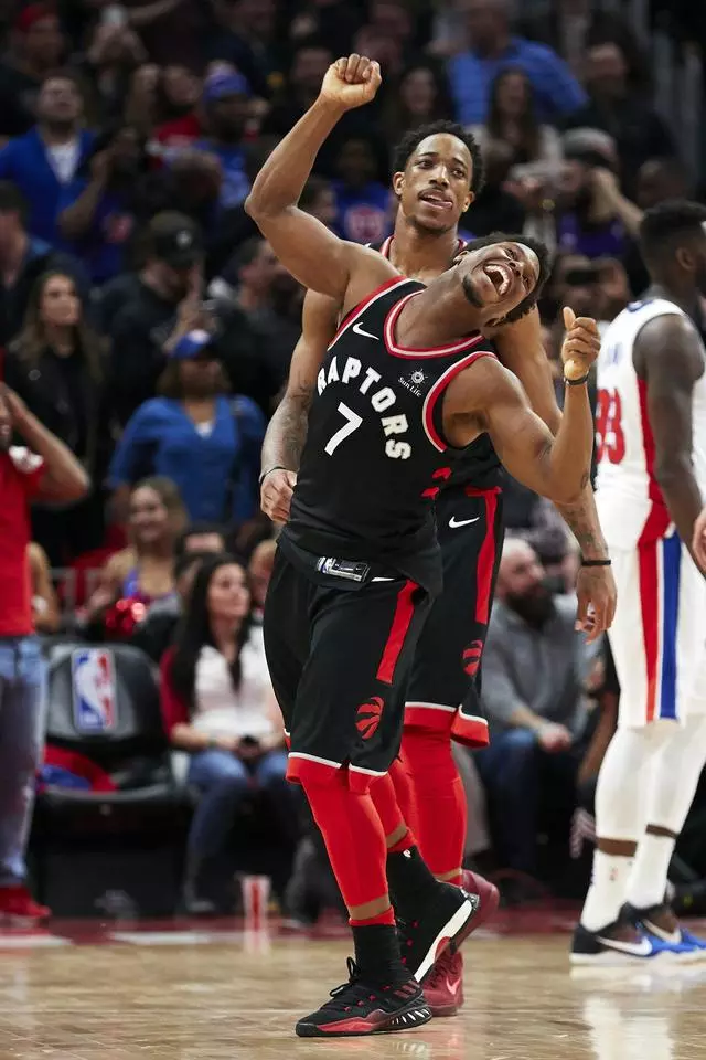 屋顶系统 屋顶系统