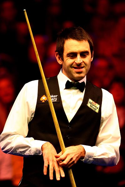 模宏大的体 模宏大的体