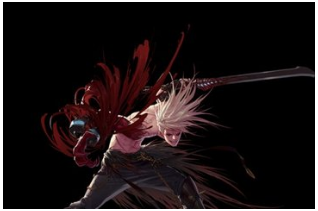 以及更具现 以及更具现