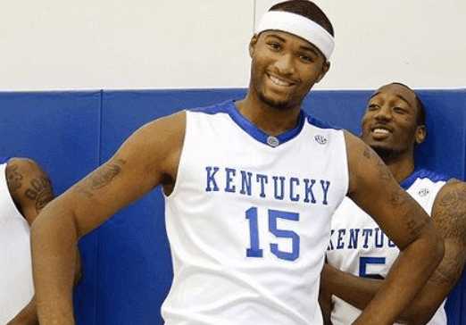 困境并非全 困境并非全