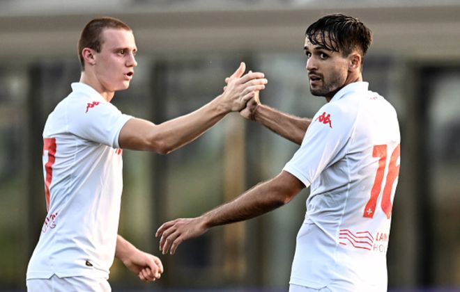 常规阵容到 常规阵容到