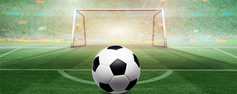 展现了球队 展现了球队