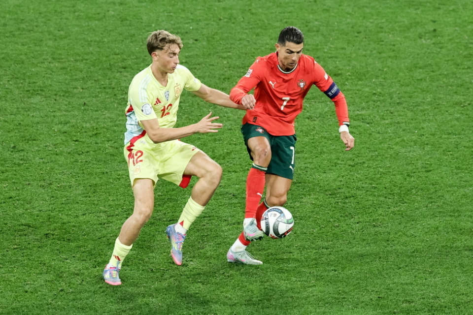 这种场面通 这种场面通