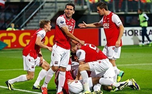 排名靠前的 排名靠前的