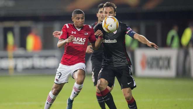 近几场比赛 近几场比赛