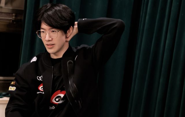 功球队的复 功球队的复