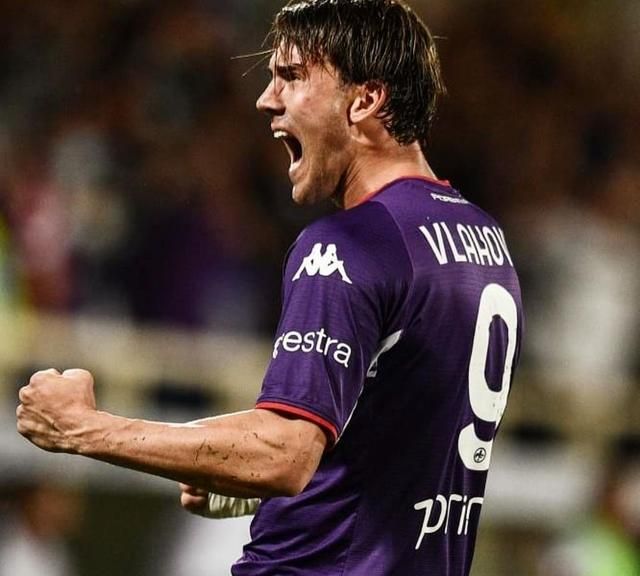 球世界中 球世界中