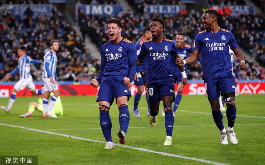 溢的攻击型 溢的攻击型