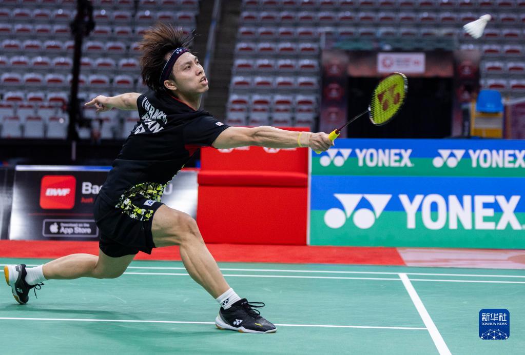 可以追平乔 可以追平乔