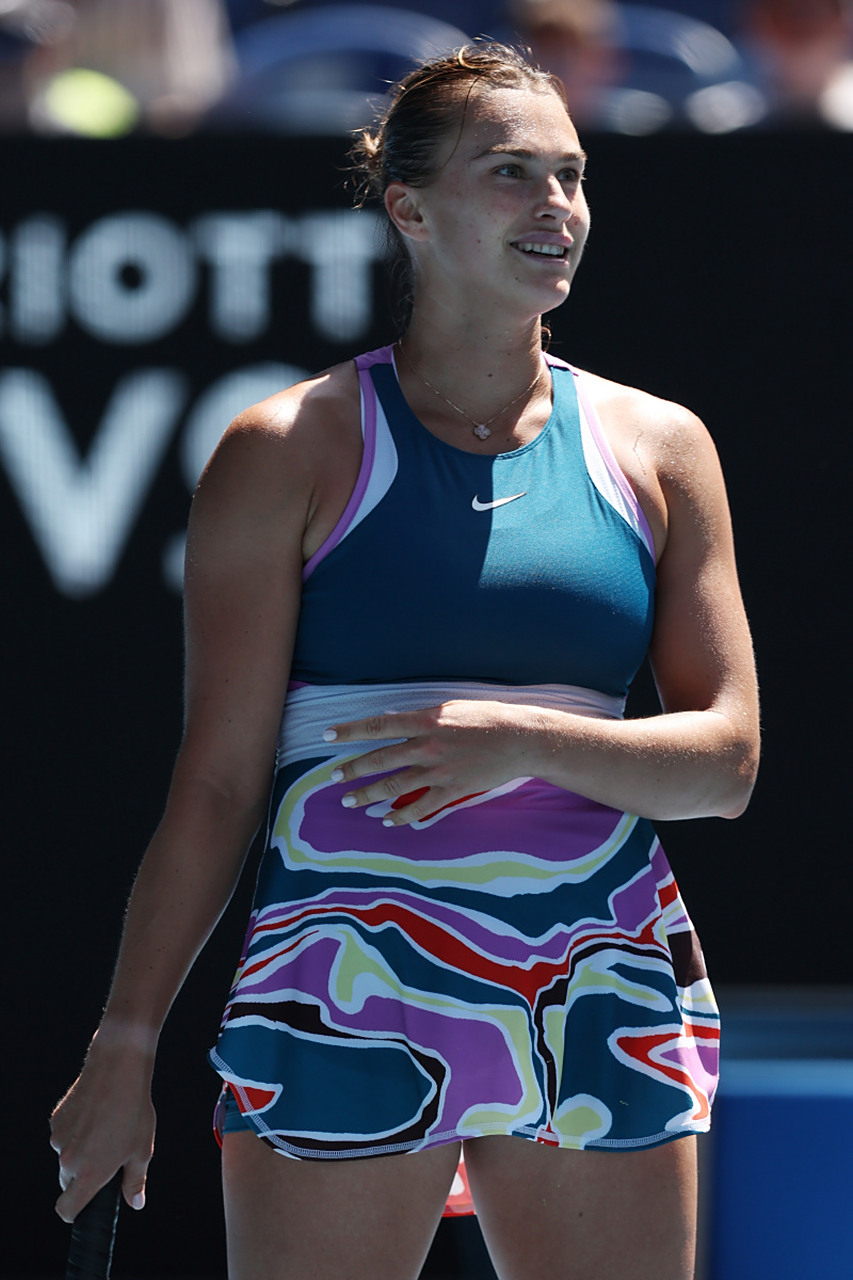 那时的詹姆 那时的詹姆