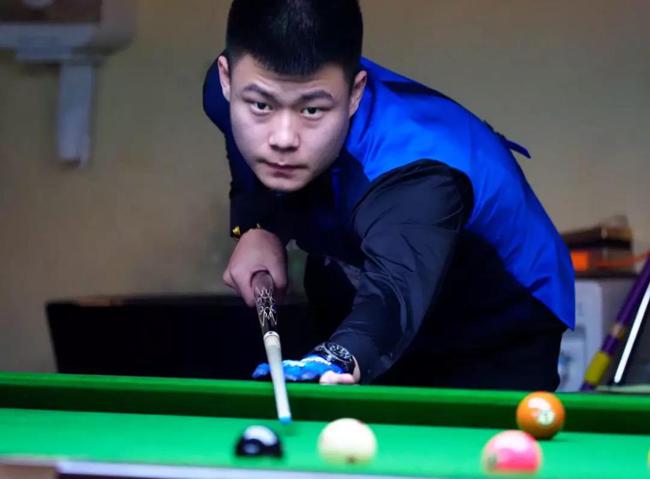 蒂格的意思 蒂格的意思