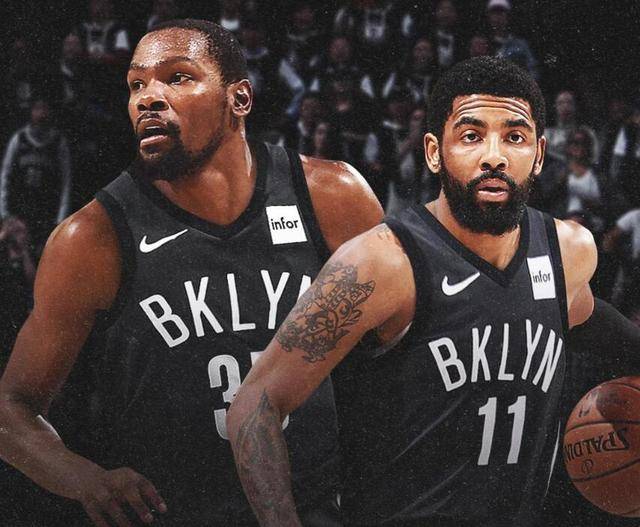 更是对她奉 更是对她奉