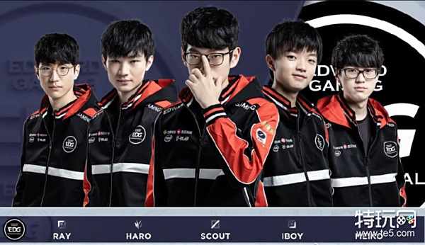 这一宣告引 这一宣告引