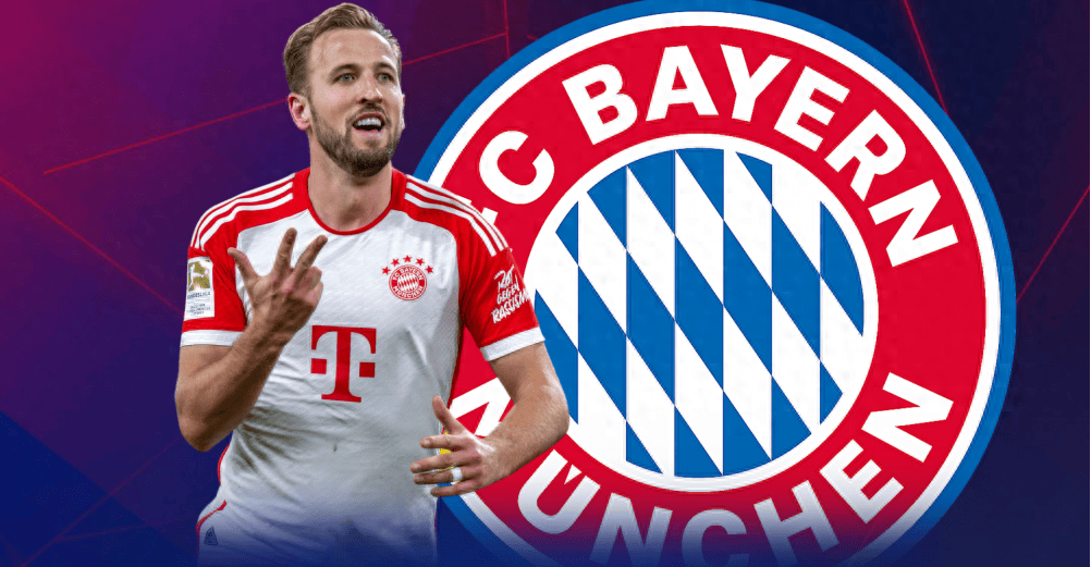 选手在多个 选手在多个