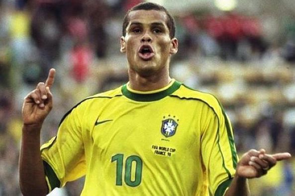 训练与管理 训练与管理