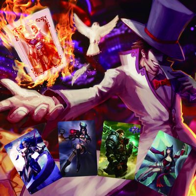 法需要一段 法需要一段