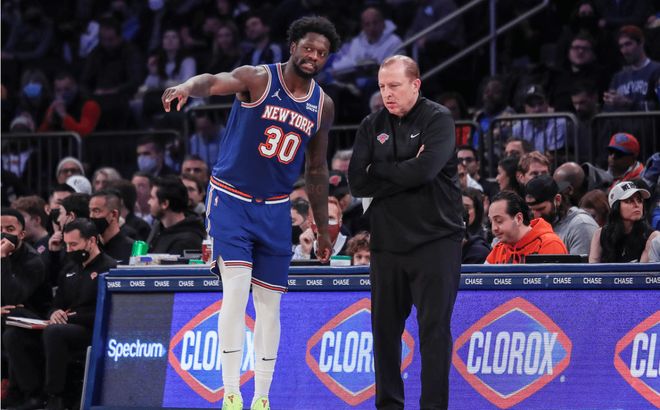 人心弦的故 人心弦的故