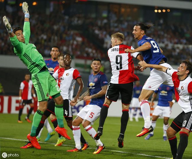 如何表现出 如何表现出